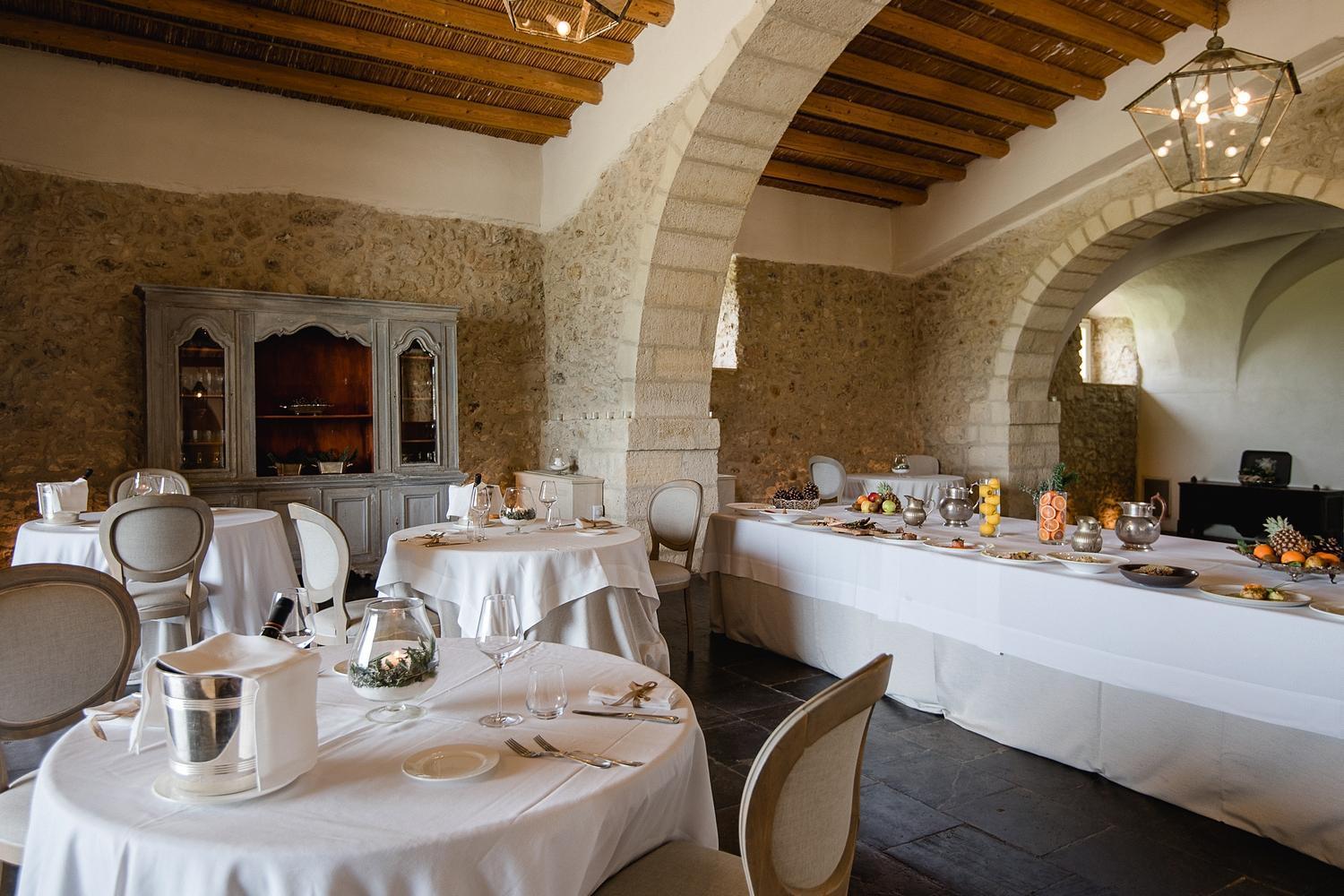 Castello Camemi Hotel Vizzini Luaran gambar